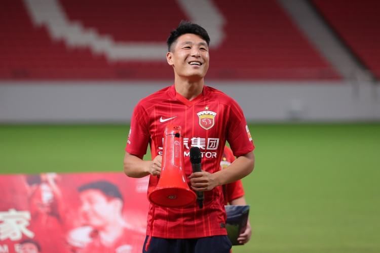 中国女侏儒的另类