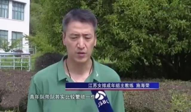 亚洲aⅴ在线