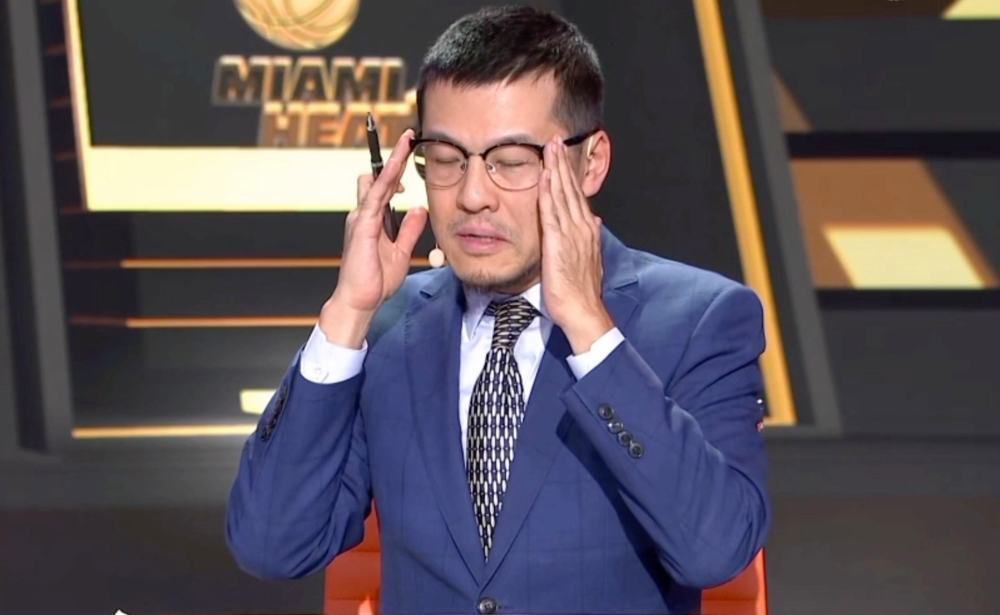 印度精品videosex性印度