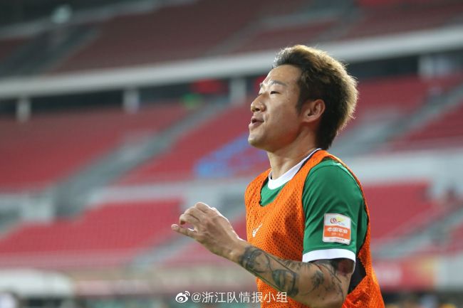 视频一区二区国产无限在线观看