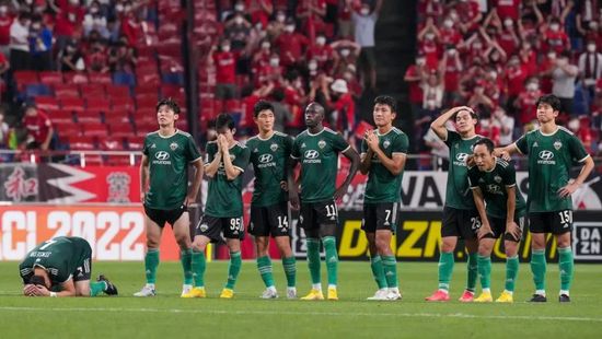 国产综合亚洲欧美日韩一区二区