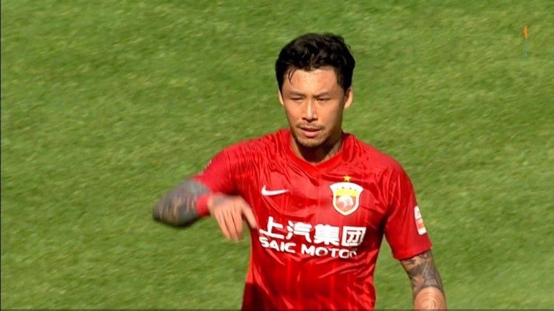 中文字幕欧美成人免费