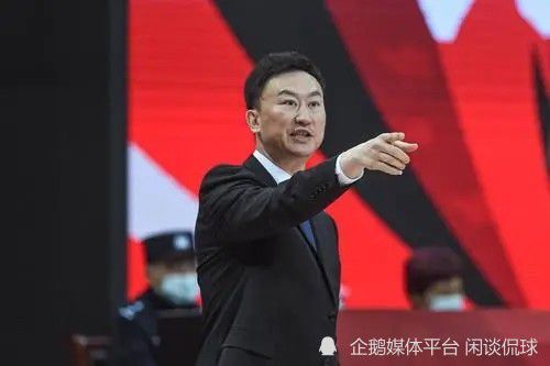 色94色欧美sute亚洲线