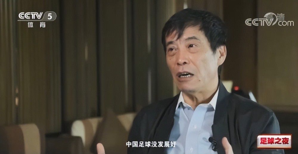 男男爽动漫啪啪
