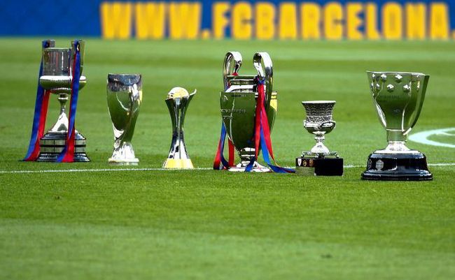 欧美精品一区二区久久