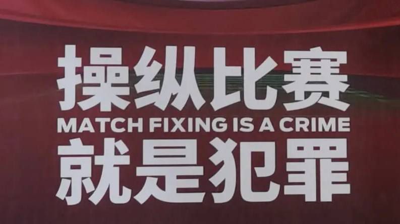 亚洲欧洲一区二区三区