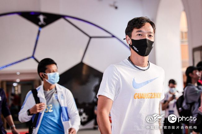 亚洲线精品久久一区二区三区