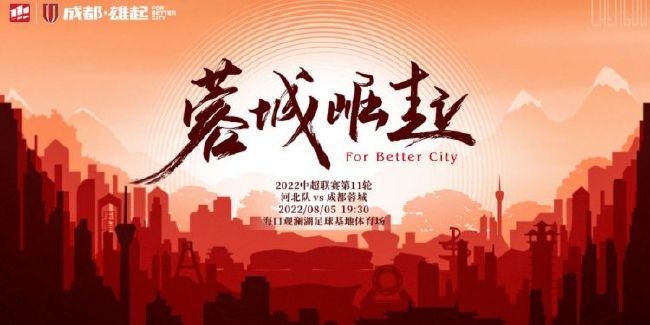 国产精品入口麻豆免费观看