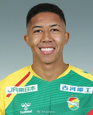 俺也去听听婷婷