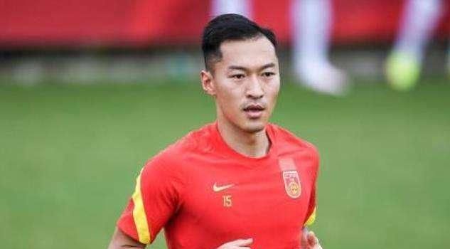 国产欧美精品 在线播放