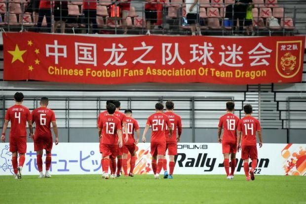 亚洲精品国产精品久久清纯直播