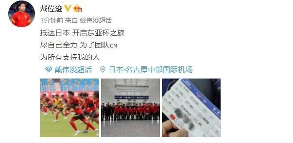 四虎最新永久在线精品免费