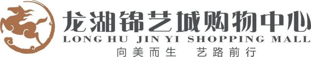 丁香婷婷激情综合
