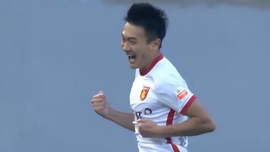 婷婷五色