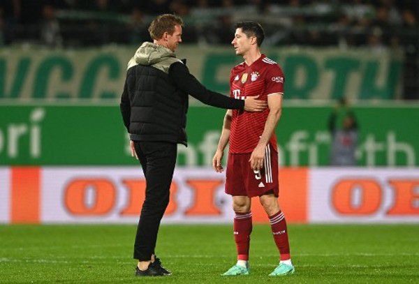 精品成人免费播放国产片