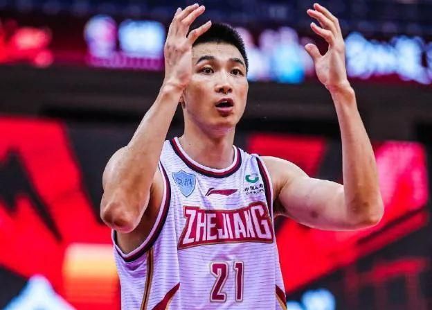 在线电影亚洲