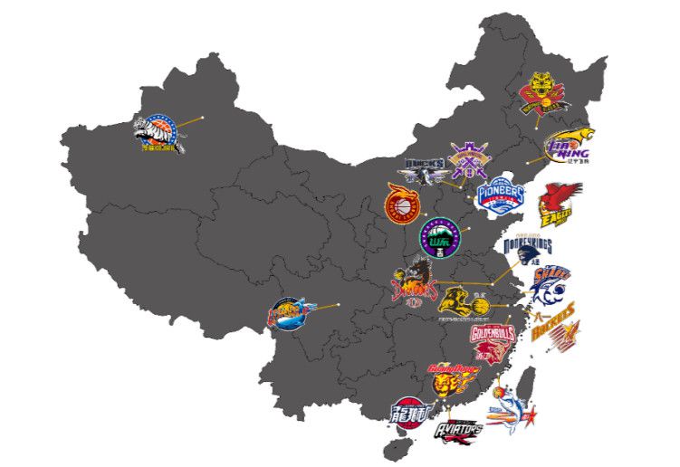 国产一区福利