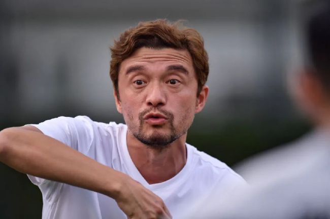 亚洲黄毛片