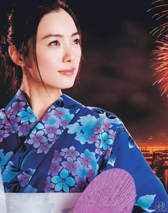 97精品久久天干天天蜜