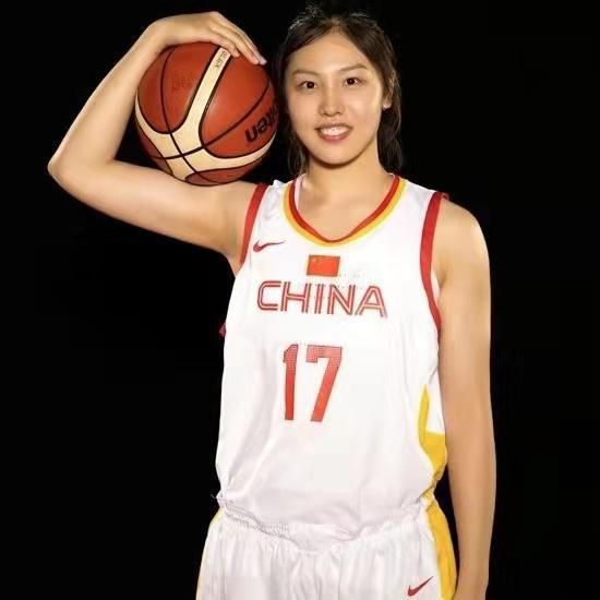 欧美69式囗交视频