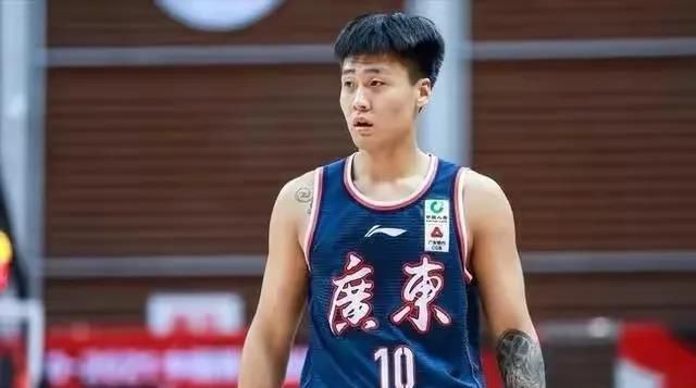 半杜比