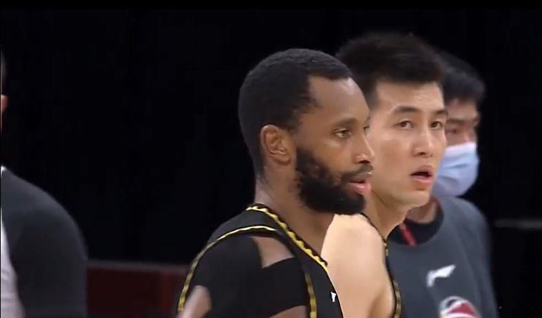 9l视频自拍蝌蚪9l视频