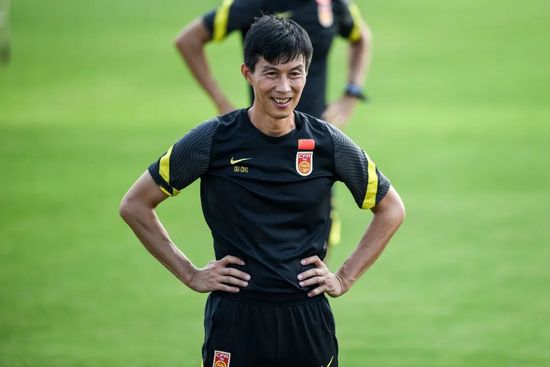 国内精品国语自产拍在线观看55