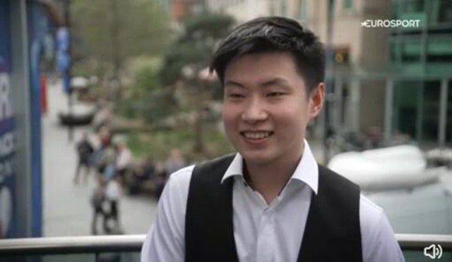 丁香狠狠