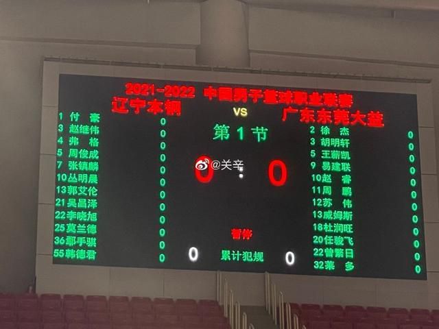 狠狠撸在线