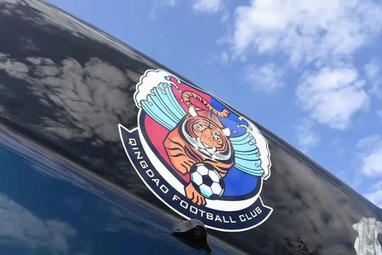 国产91色拍