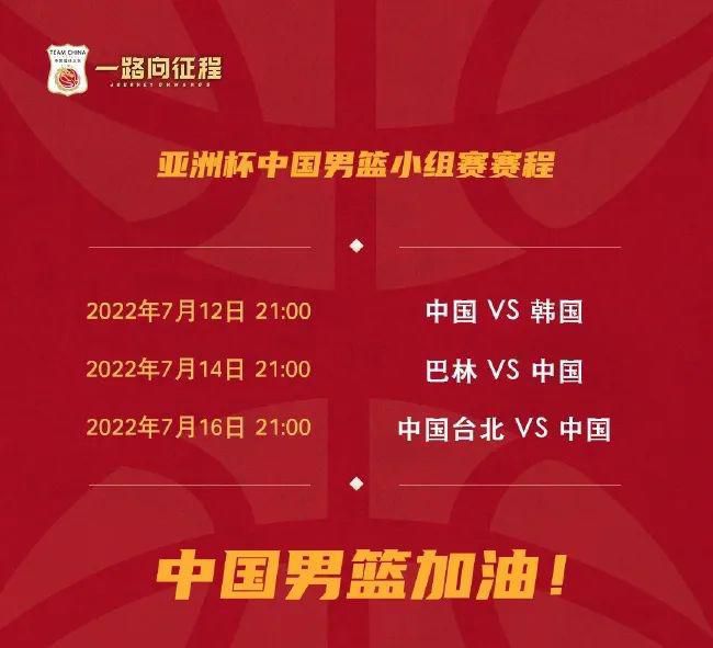亚洲a视频在线