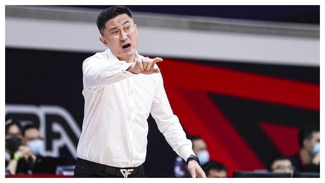 亚洲va欧美va国产综合久久