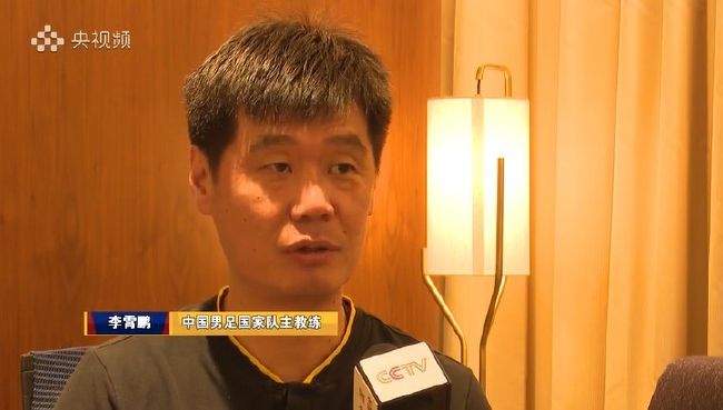 九一吃瓜网