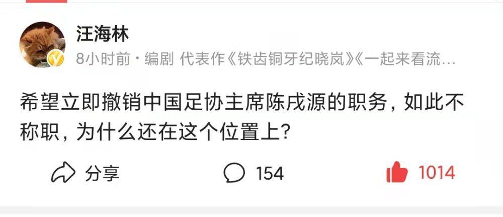 午夜毛片在线观看