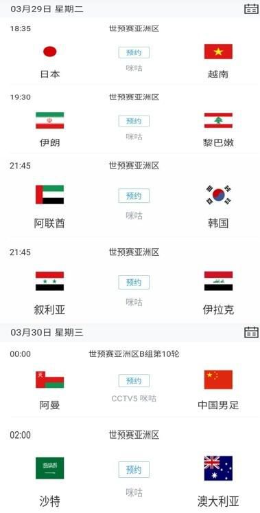 东方医学:狐狸的诡计
