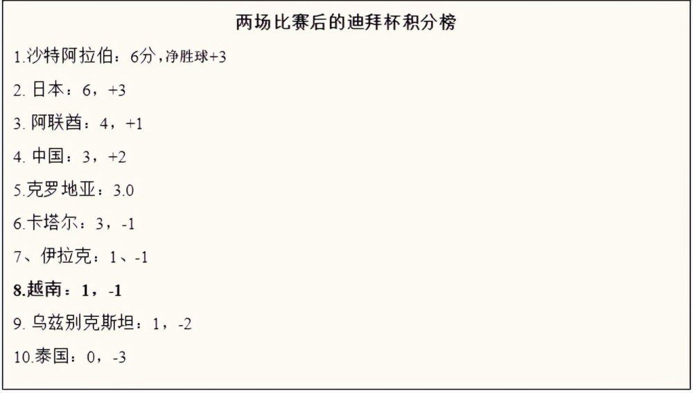 日本亚洲欧美天堂免费