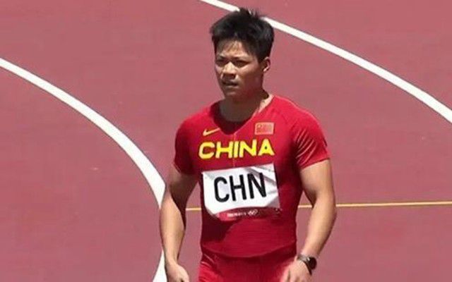 黑木麻衣