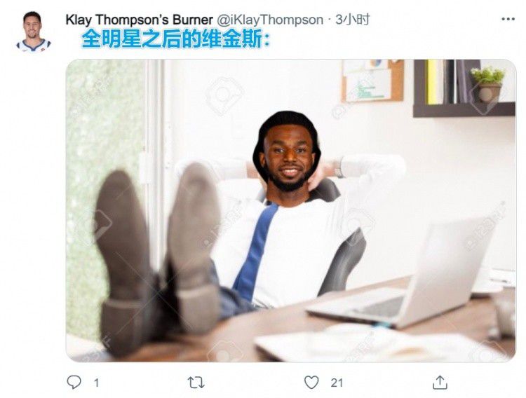 欧美日韩免费一区二区三区