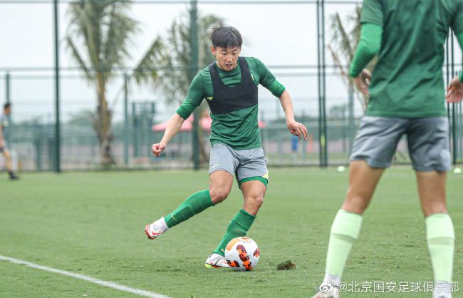欧美夫妻性生活视频