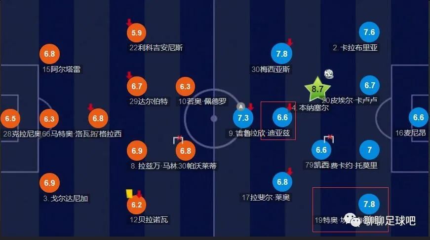91爱啪啪