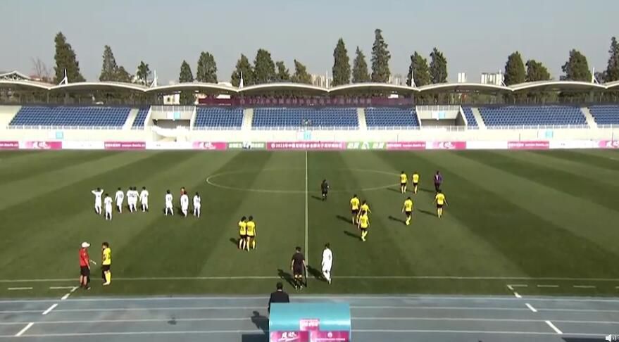 国产日韩欧美一区二区三区在线