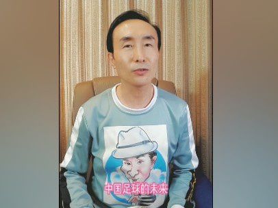 国产在线精品观看一区