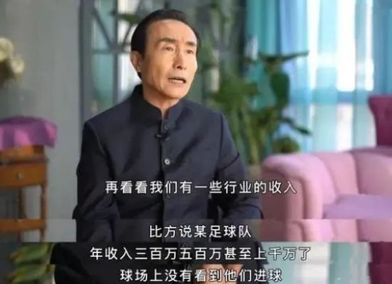 很黄很h很高潮的纯爱小说
