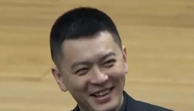 成人三级k8经典网