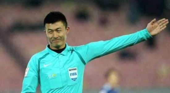 联合早报网南略网中文网长安网