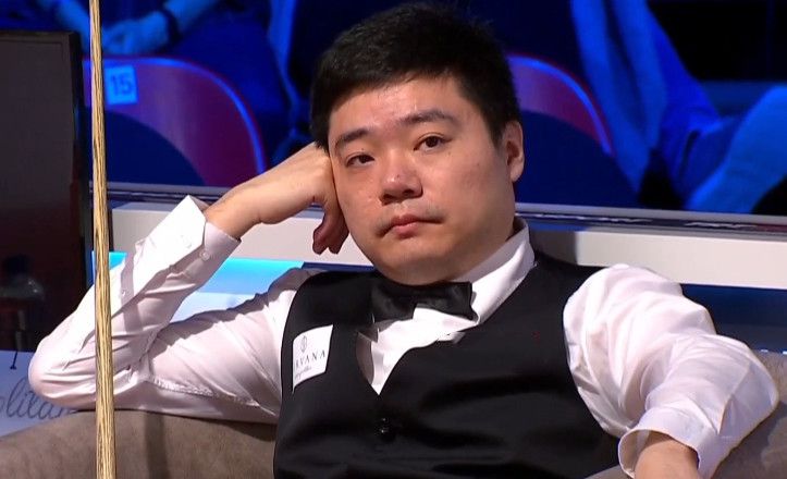 97久久天天综合色天天综合色
