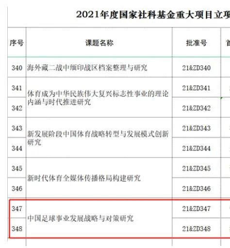 福利视频一区二区国产