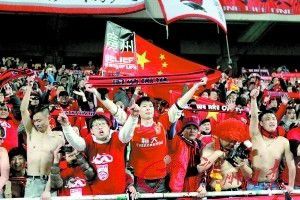 东京一本一道一二三区