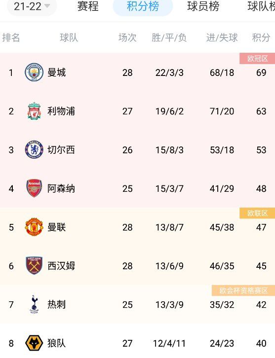 人妖做爰免费看
