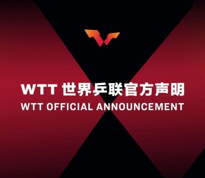 小姨子的爱2